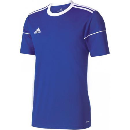 Koszulka piłkarska adidas Squadra 17 M S99149