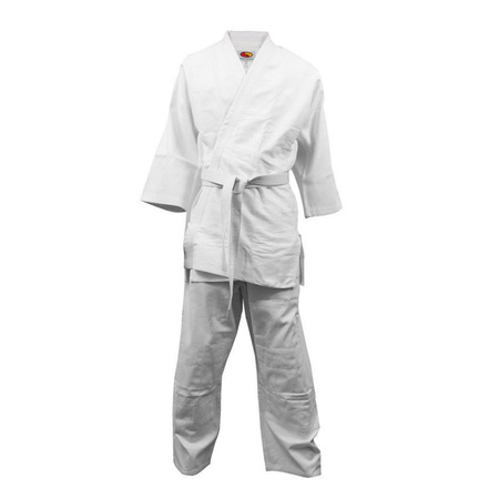 Strój do judo SMJ Sport Jr HS-TNK-000006677